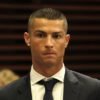 Ronaldo fraude fiscale