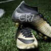crampons cr7