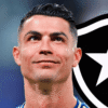 cristiano-ronaldo-botafogo