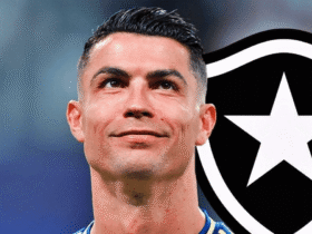 cristiano-ronaldo-botafogo