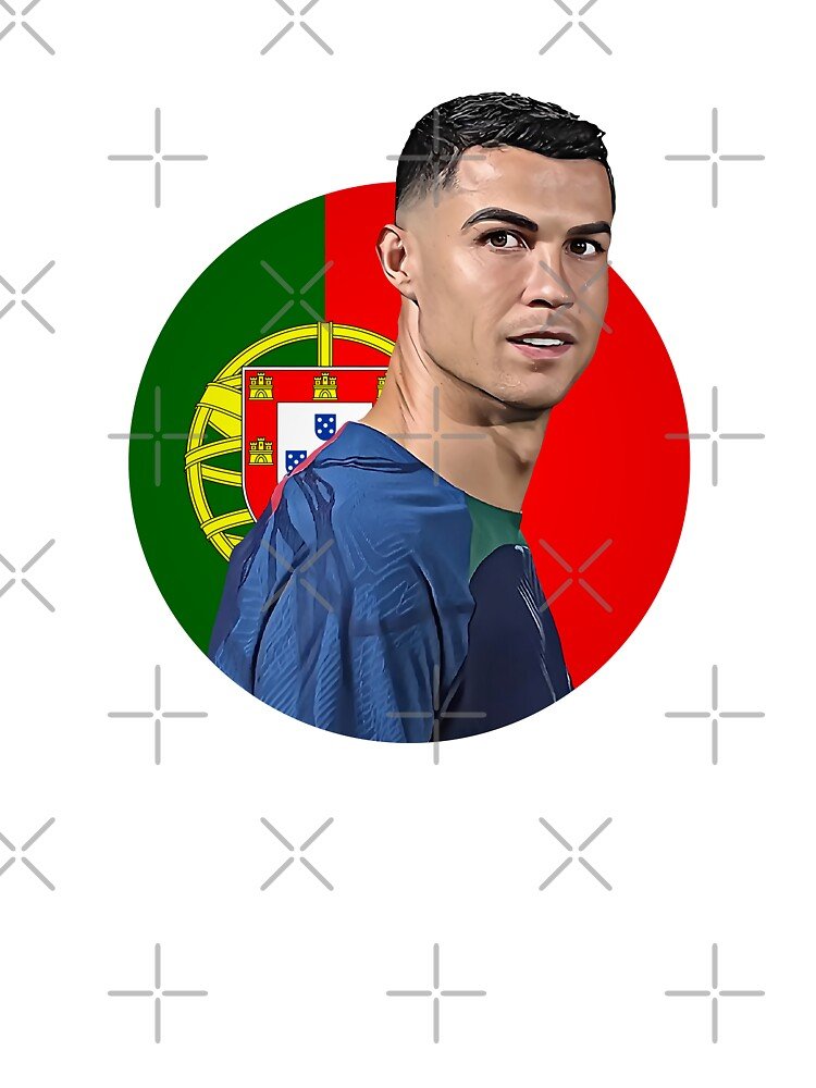 apprenez à dessiner facilement ronaldo avec notre guide étape par étape. que vous soyez débutant ou artiste confirmé, découvrez des techniques simples et des astuces pour capturer l'essence de ce footballeur emblématique sur papier.