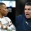 découvrez comment kylian mbappé a surpassé cristiano ronaldo dans l'histoire du football, jettant les bases d'une nouvelle ère sportive grâce à ses performances exceptionnelles et à son incroyable potentiel. ne manquez pas cette analyse captivante des réalisations du jeune prodige.