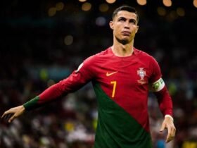 découvrez l'incroyable parcours de ronaldo dans le classique saoudien 2025, un affrontement épique qui a captivé les passionnés de football. plongez dans l'analyse des performances du superstar et des enjeux de ce match légendaire qui a marqué l'histoire du sport en arabie saoudite.