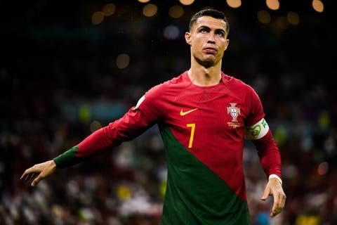 découvrez l'incroyable parcours de ronaldo dans le classique saoudien 2025, un affrontement épique qui a captivé les passionnés de football. plongez dans l'analyse des performances du superstar et des enjeux de ce match légendaire qui a marqué l'histoire du sport en arabie saoudite.