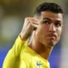 découvrez les enjeux du mercato 2023 concernant ronaldo et son impact potentiel sur le real madrid. analyse, rumeurs et perspectives d'avenir au cœur des discussions de transfert !