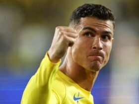 découvrez les enjeux du mercato 2023 concernant ronaldo et son impact potentiel sur le real madrid. analyse, rumeurs et perspectives d'avenir au cœur des discussions de transfert !
