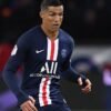 Cristiano-Ronaldo-psg