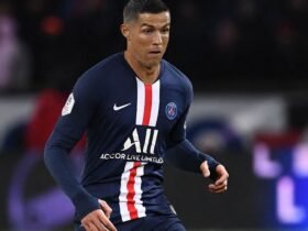 Cristiano-Ronaldo-psg