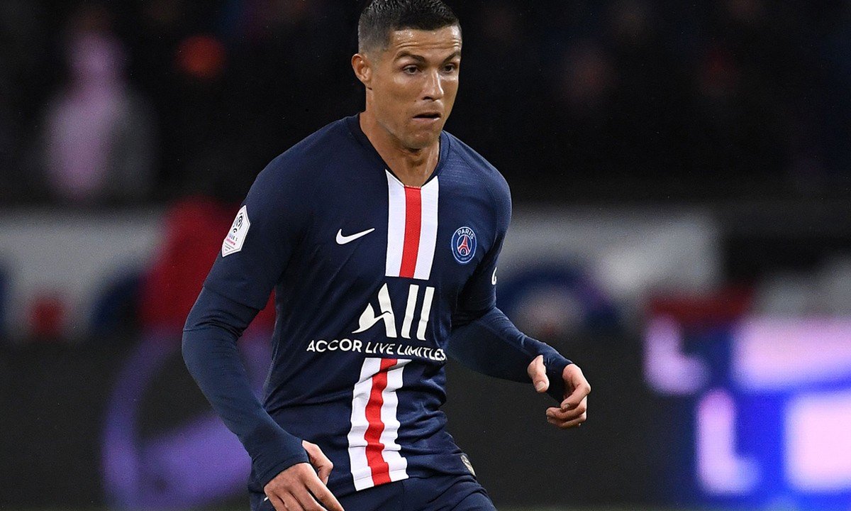 Cristiano-Ronaldo-psg