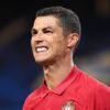 découvrez les moments marquants des adieux de ronaldo, une légende du football, et revivez son parcours exceptionnel à travers les meilleures étapes de sa carrière. un hommage émouvant à un joueur iconique qui a laissé une empreinte indélébile dans le monde du sport.