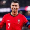 cr7 coupe du monde