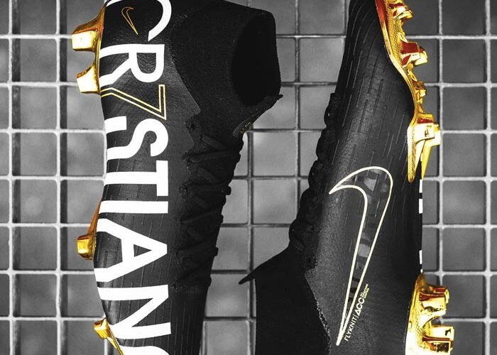 découvrez les éditions limitées cr7 2025, une collection exclusive dédiée aux fans de cristiano ronaldo. plongez dans l'univers du football avec des articles uniques, alliant style et performance. ne manquez pas l'occasion d'ajouter ces pièces rares à votre collection !