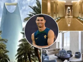 cr7-maison-arabie