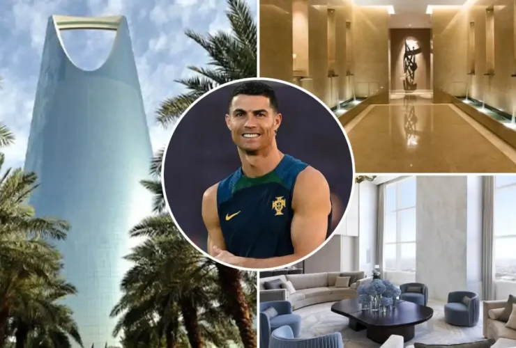 cr7-maison-arabie