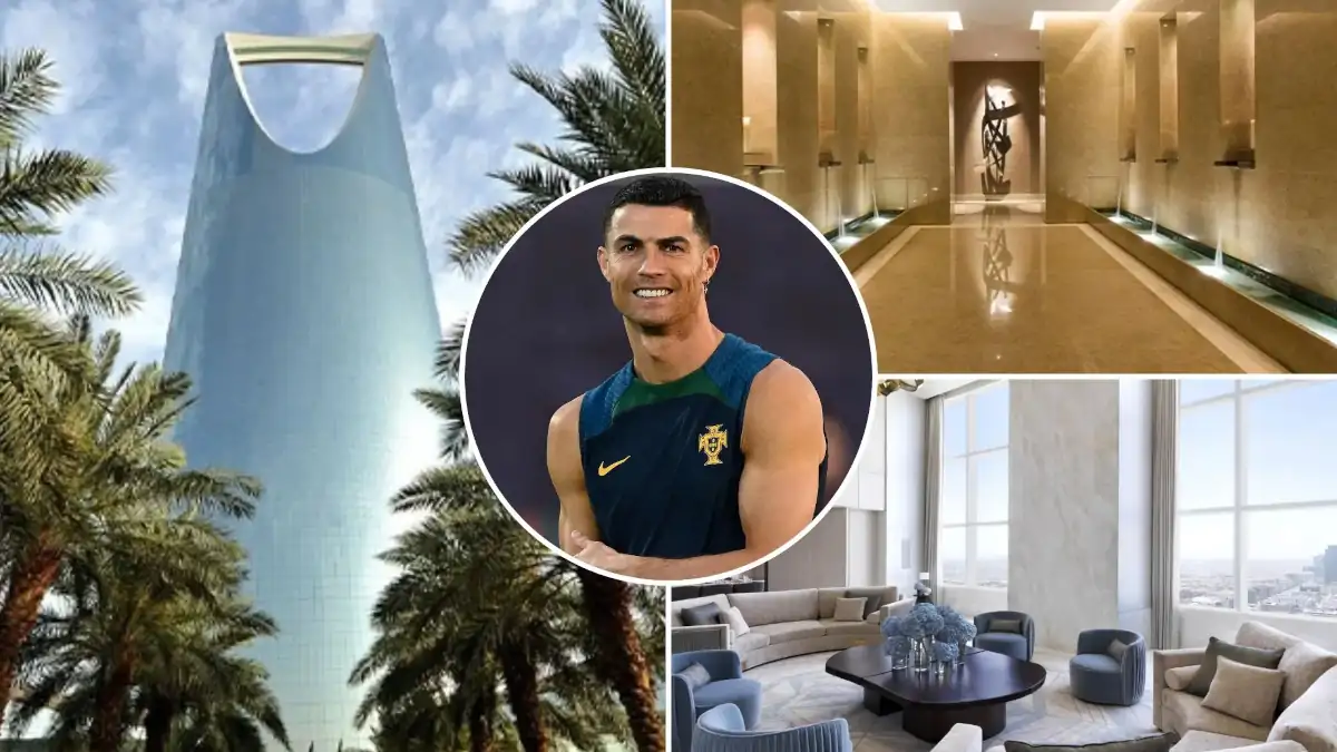 cr7-maison-arabie