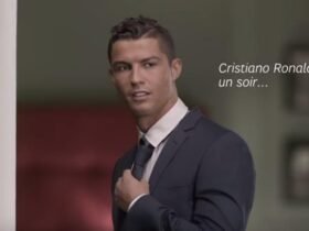découvrez cr7 ventures, l'entreprise de cristiano ronaldo dédiée à l'innovation et à l'investissement dans l'industrie sportive. explorez comment cette initiative transforme le paysage du sport tout en inspirant la prochaine génération d'athlètes.