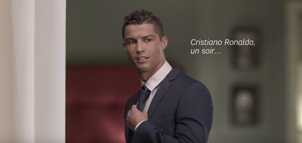découvrez cr7 ventures, l'entreprise de cristiano ronaldo dédiée à l'innovation et à l'investissement dans l'industrie sportive. explorez comment cette initiative transforme le paysage du sport tout en inspirant la prochaine génération d'athlètes.