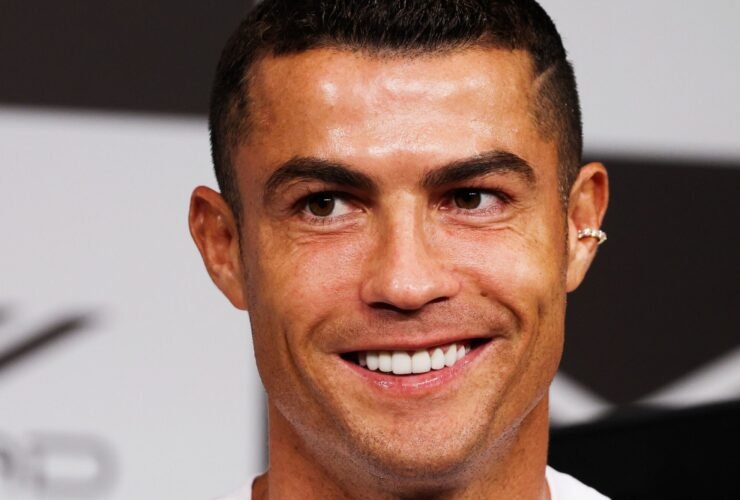 fortune-ronaldo