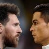 découvrez les meilleures insultes et critiques sur ronaldo, l'une des stars du football les plus controversées. analysez les réactions des fans et des experts sur ses performances, sa personnalité et son impact dans le monde du football.