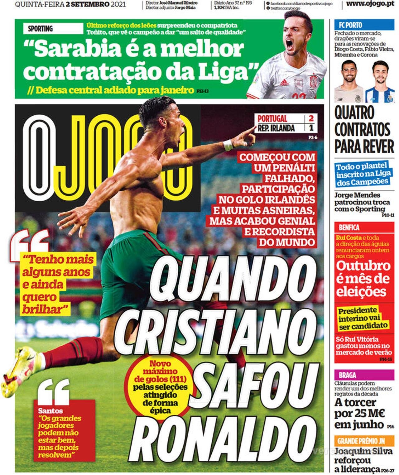 découvrez les insultes les plus mémorables à l'encontre de cristiano ronaldo, l'un des footballeurs les plus célèbres au monde. plongez dans l'univers passionnant du sport et des rivalités qui l'entourent.