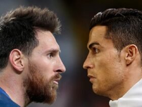 découvrez les meilleures insultes et critiques sur ronaldo, l'une des stars du football les plus controversées. analysez les réactions des fans et des experts sur ses performances, sa personnalité et son impact dans le monde du football.