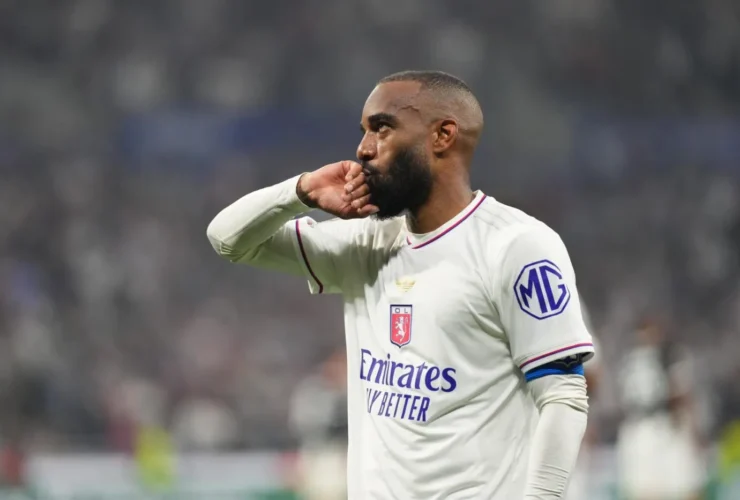 lacazette-arabie