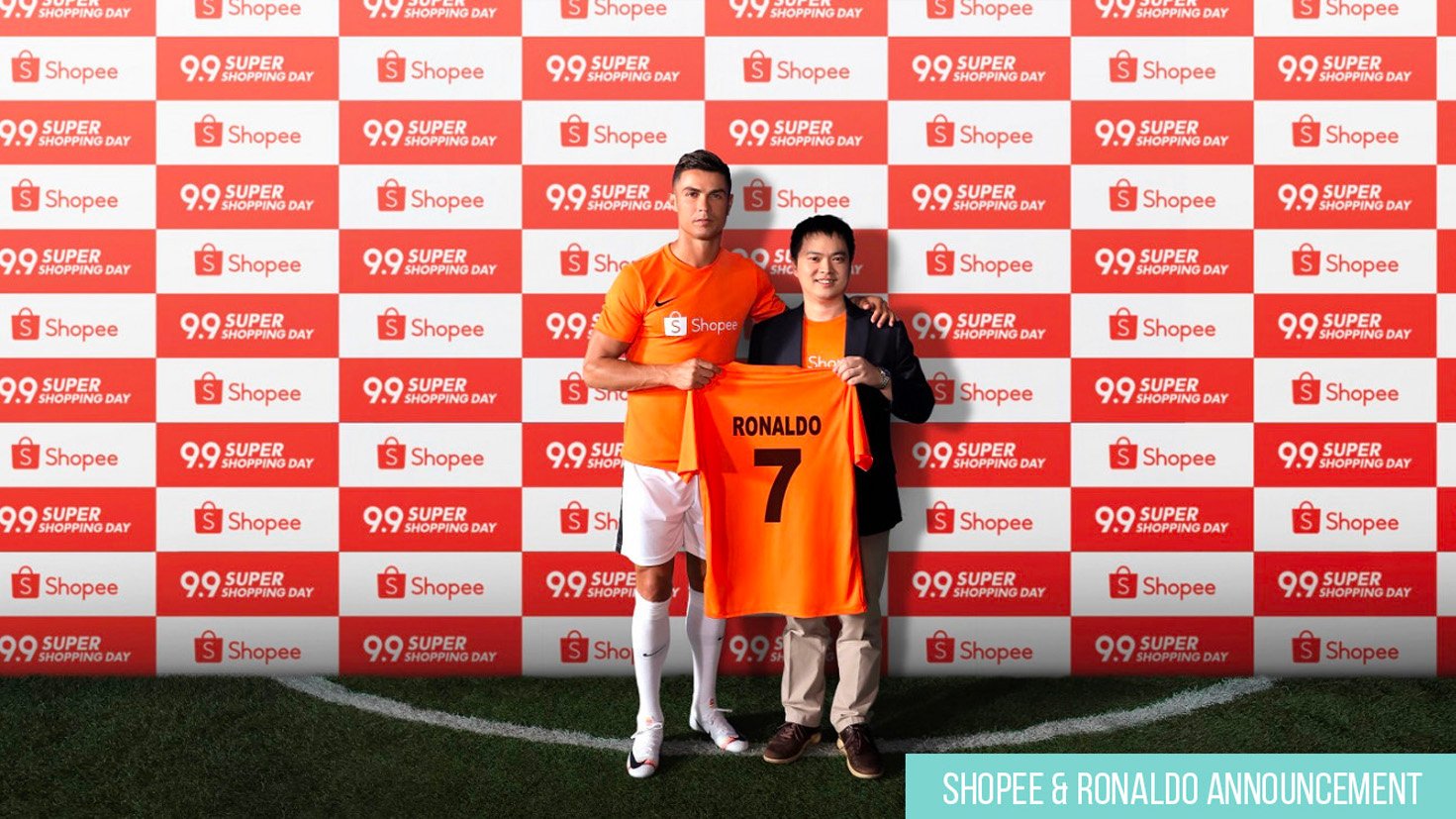 découvrez les stratégies marketing inspirées par cristiano ronaldo, l'un des plus grands athlètes de tous les temps. plongez dans l'univers du branding, des partenariats et des techniques innovantes qui font de cr7 une icône mondiale. apprenez comment le sport et le marketing se rejoignent à travers l'exemple de cette superstar.