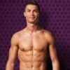découvrez les secrets de la préservation physique de ronaldo, l'une des légendes du football. explorez les méthodes d'entraînement, la nutrition et les soins personnalisés qui lui permettent de maintenir un niveau de performance exceptionnel tout au long de sa carrière.