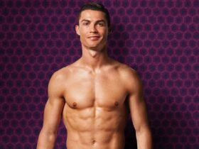 découvrez les secrets de la préservation physique de ronaldo, l'une des légendes du football. explorez les méthodes d'entraînement, la nutrition et les soins personnalisés qui lui permettent de maintenir un niveau de performance exceptionnel tout au long de sa carrière.