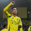 découvrez les détails de la prolongation de contrat de cristiano ronaldo avec al-nassr, un événement marquant qui aura un impact significatif sur le football saoudien et mondial. analyse des enjeux sportifs et économiques de cette décision.