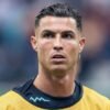 découvrez les propriétés impressionnantes de ronaldo en 2025, une exploration des investissements immobiliers et des résidences luxueuses du célèbre footballeur. plongez dans l'univers extravagant de cr7 et ses choix immobiliers stratégiques.