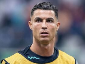 découvrez les propriétés impressionnantes de ronaldo en 2025, une exploration des investissements immobiliers et des résidences luxueuses du célèbre footballeur. plongez dans l'univers extravagant de cr7 et ses choix immobiliers stratégiques.