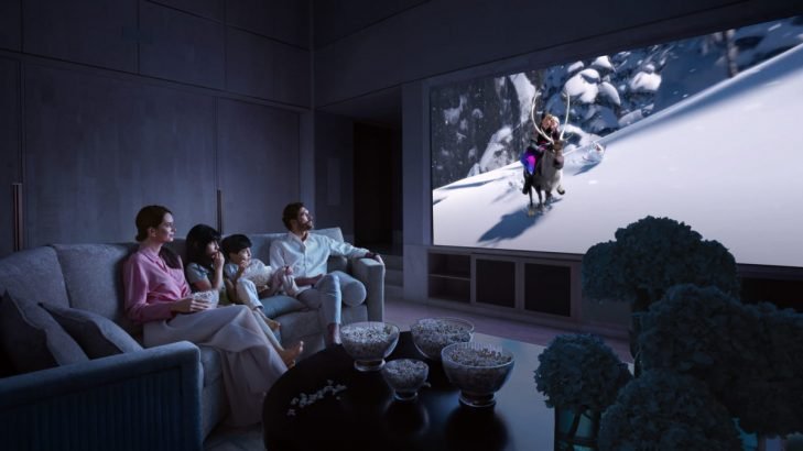 découvrez la résidence ronaldo en arabie, un lieu emblématique qui allie luxe et confort, offrant des équipements modernes et un cadre somptueux pour des séjours inoubliables. plongez dans l'univers de la star du football et profitez d'une expérience unique.