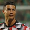 découvrez les raisons derrière le désaccord entre ronaldo et ses coéquipiers, ainsi que l'importance du respect dans le monde du football. plongez dans les détails de cette affaire intrigante qui fait débat parmi les fans et les experts.