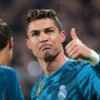 découvrez comment ronaldo, l'icône du football, a interagi avec différentes cultures à travers les langues. plongez dans son parcours linguistique et ses expériences internationales sur et en dehors du terrain.
