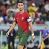 découvrez les nouvelles offres passionnantes de l'équipe textor pour attirer la superstar du football ronaldo. analyse des répercussions sur le marché du football et des attentes des fans.