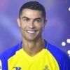 découvrez comment ronaldo est devenu la cible de moqueries en raison de ses coups francs. analyse des moments clés et des réactions des fans face aux performances du célèbre footballeur sur le terrain.