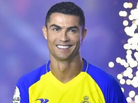 découvrez comment ronaldo est devenu la cible de moqueries en raison de ses coups francs. analyse des moments clés et des réactions des fans face aux performances du célèbre footballeur sur le terrain.