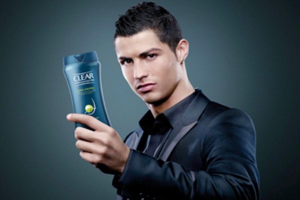 découvrez les dernières informations sur le sponsoring de ronaldo en 2025, explorant les partenariats marquants et l'impact de son image dans le monde du sport et du marketing.