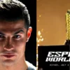 cr7 esports