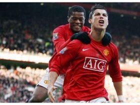 evra-ronaldo