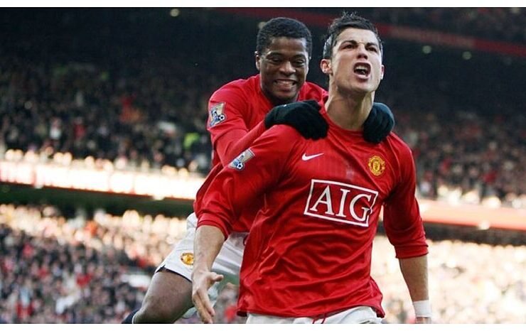 evra-ronaldo