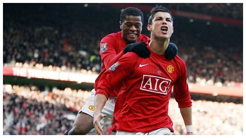 evra-ronaldo