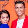plongez dans l'univers fascinant de la relation entre cristiano ronaldo et georgina rodriguez. découvrez si leur amour est sincère ou s'il cache une imposture derrière les paillettes et la célébrité. une analyse approfondie qui explore les dessous d'une romance médiatisée.