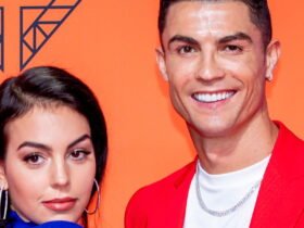 plongez dans l'univers fascinant de la relation entre cristiano ronaldo et georgina rodriguez. découvrez si leur amour est sincère ou s'il cache une imposture derrière les paillettes et la célébrité. une analyse approfondie qui explore les dessous d'une romance médiatisée.