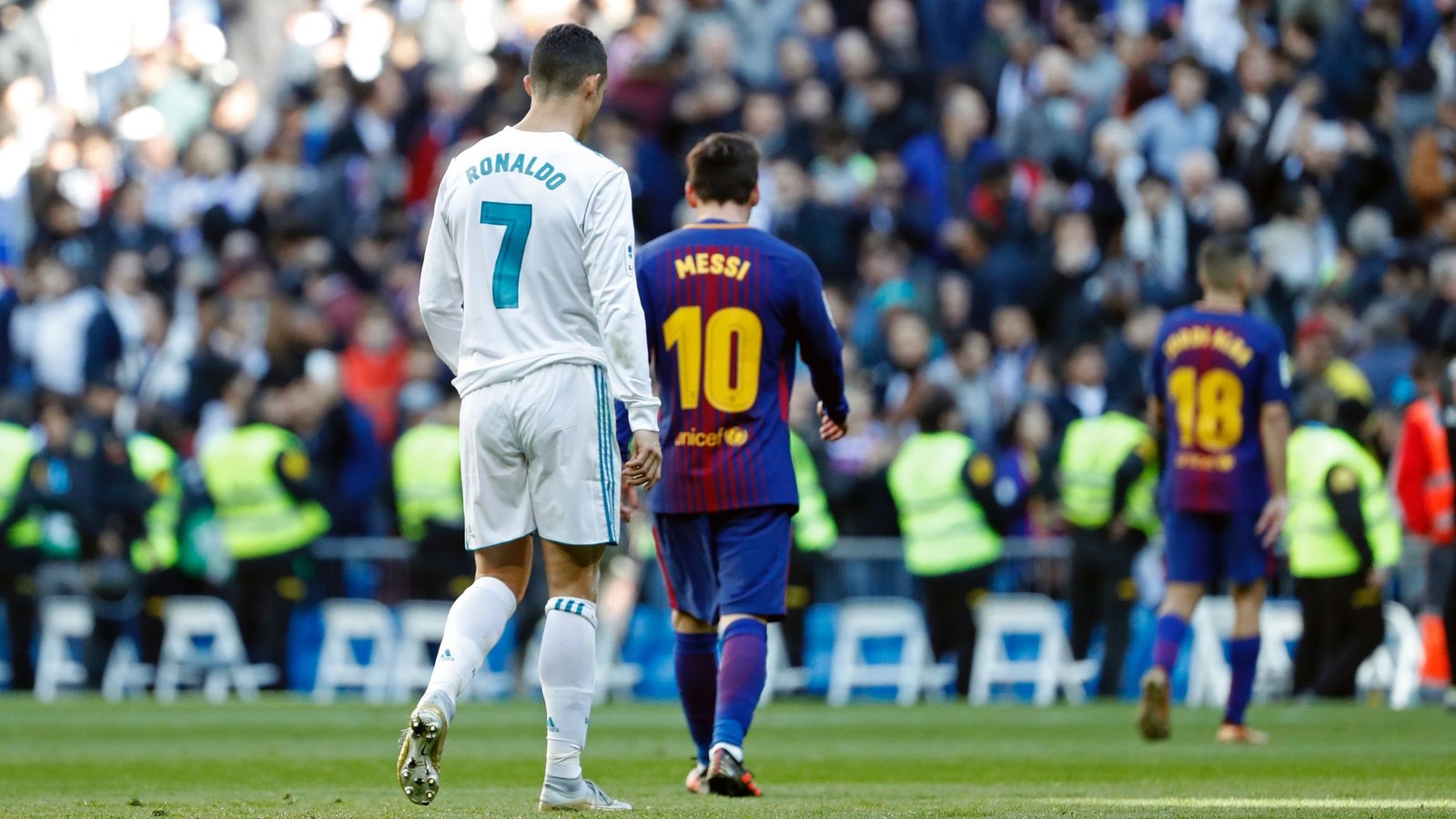 découvrez les principaux échecs de ronaldo au cours de sa carrière, des moments marquants où le footballeur légendaire n’a pas atteint ses objectifs, et comment il a su rebondir face à l’adversité.