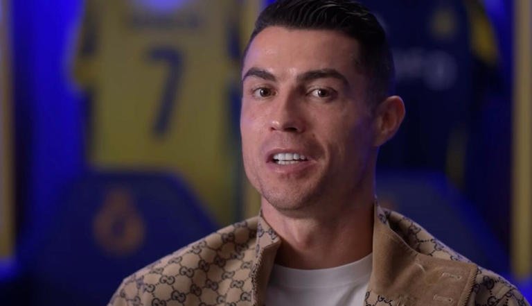 découvrez les détails du contrat de mariage entre cristiano ronaldo et georgina rodriguez : clauses, rumeurs et impact sur leur vie de couple.