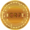 découvrez le cr7 token, le jeton officiel inspiré par cristiano ronaldo, offrant aux fans des expériences exclusives, des récompenses et un accès privilégié à des contenus uniques liés au football et à la star portugaise.