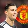 découvrez tout sur le retour tant attendu de cristiano ronaldo à manchester united : son impact, les réactions des fans et ce que cela signifie pour le club cette saison.