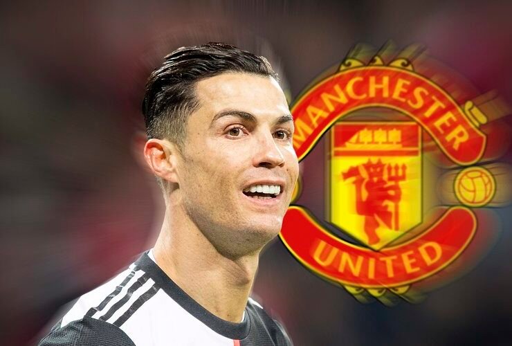 découvrez tout sur le retour tant attendu de cristiano ronaldo à manchester united : son impact, les réactions des fans et ce que cela signifie pour le club cette saison.